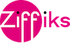 Ziffiks logo